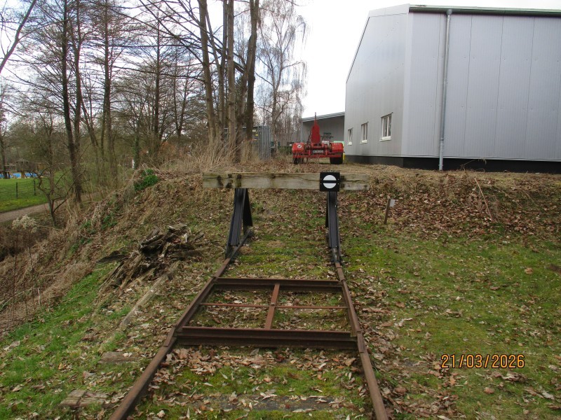 Bahnhof4